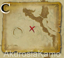 /assets/img/TreasureMaps/Vergilbte Gajaleder-Schatzkarte/Mare Lamentorum/C.webp